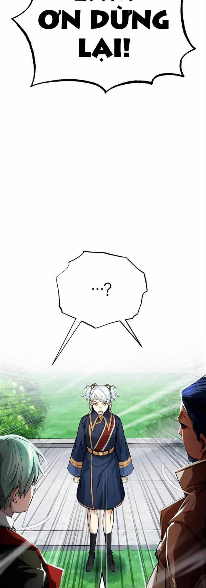 Sự Thức Tỉnh Của Hắc Ma Pháp Sư Sau 66666 Năm 94 trang 75