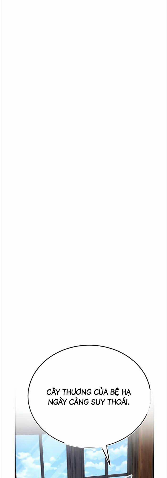 Sự Thức Tỉnh Của Hắc Ma Pháp Sư Sau 66666 Năm 95 trang 28