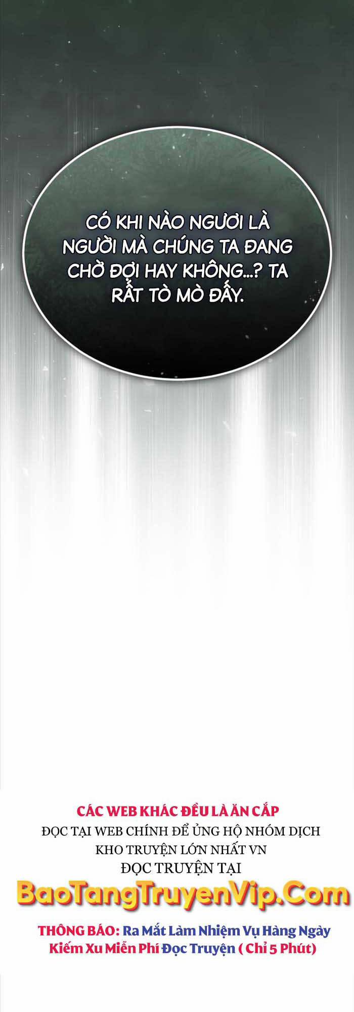 Sự Thức Tỉnh Của Hắc Ma Pháp Sư Sau 66666 Năm 95 trang 37