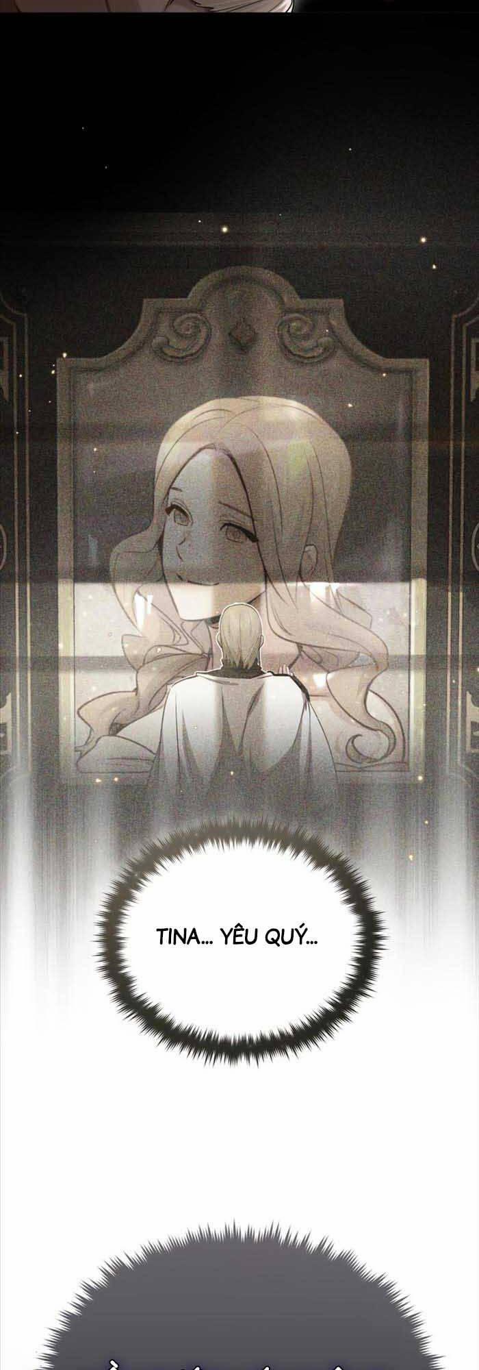 Sự Thức Tỉnh Của Hắc Ma Pháp Sư Sau 66666 Năm 95 trang 46