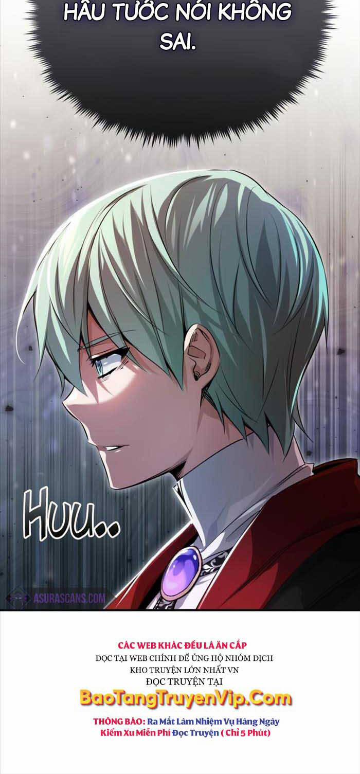 Sự Thức Tỉnh Của Hắc Ma Pháp Sư Sau 66666 Năm 95 trang 47