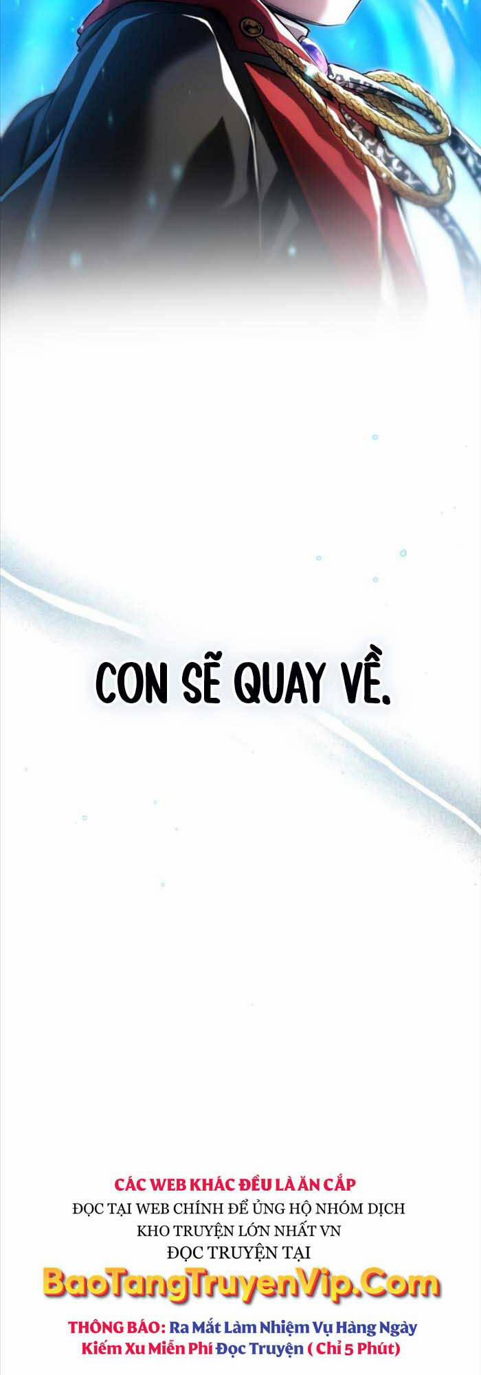 Sự Thức Tỉnh Của Hắc Ma Pháp Sư Sau 66666 Năm 95 trang 71