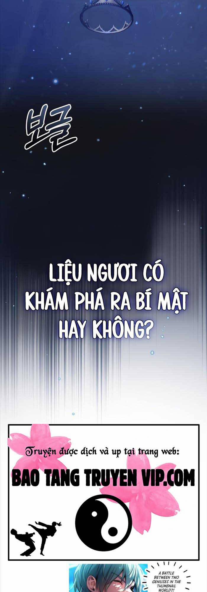 Sự Thức Tỉnh Của Hắc Ma Pháp Sư Sau 66666 Năm 95 trang 75