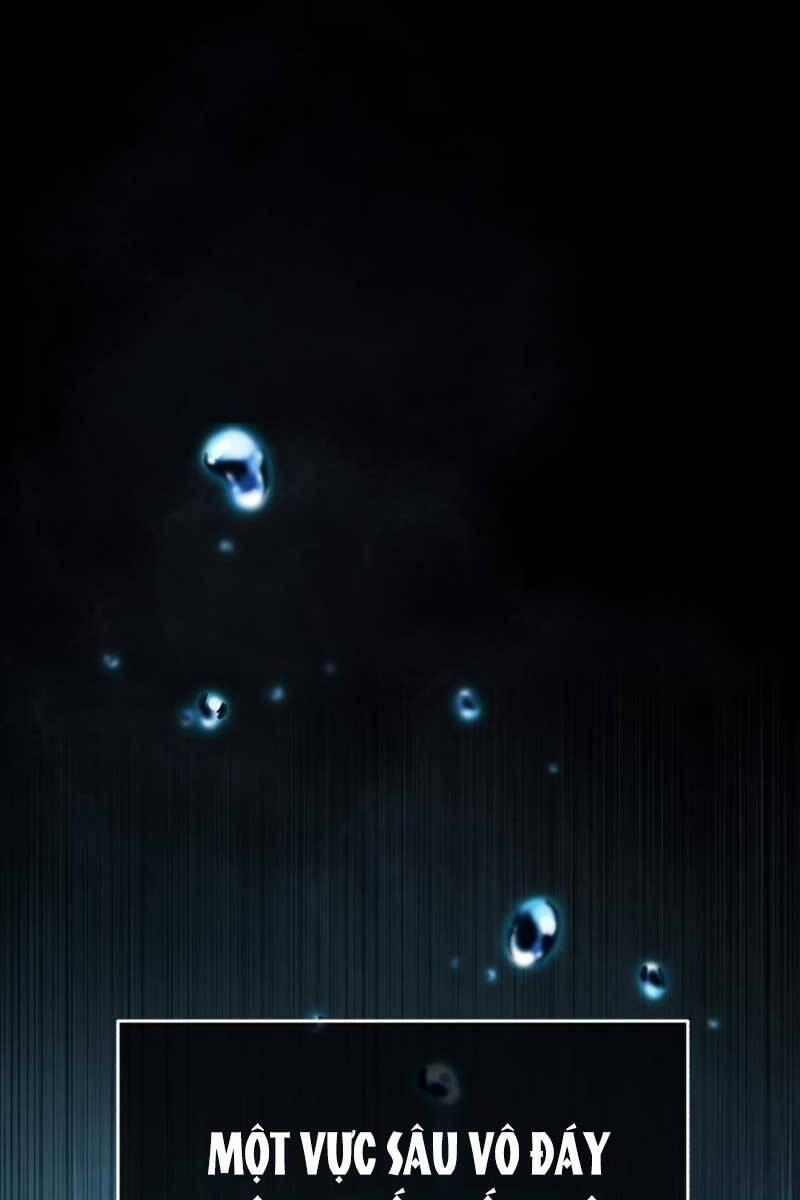 Sự Thức Tỉnh Của Hắc Ma Pháp Sư Sau 66666 Năm 96 trang 0