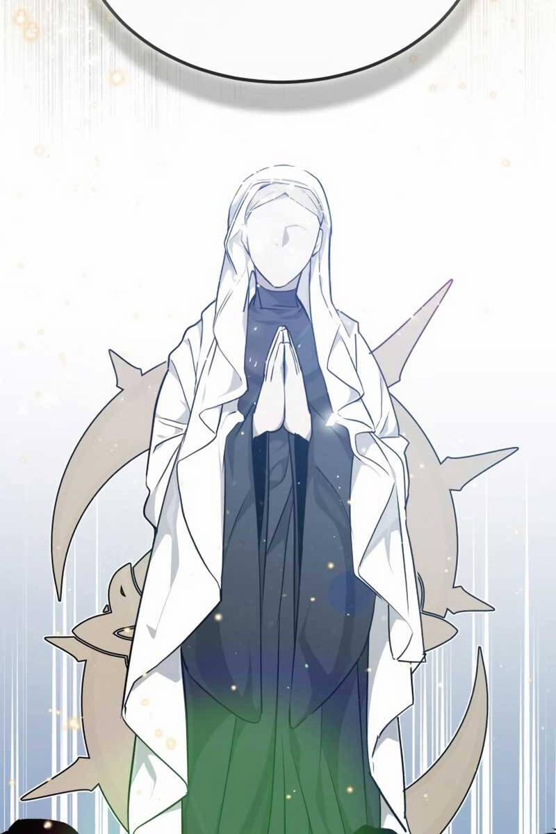 Sự Thức Tỉnh Của Hắc Ma Pháp Sư Sau 66666 Năm 96 trang 101