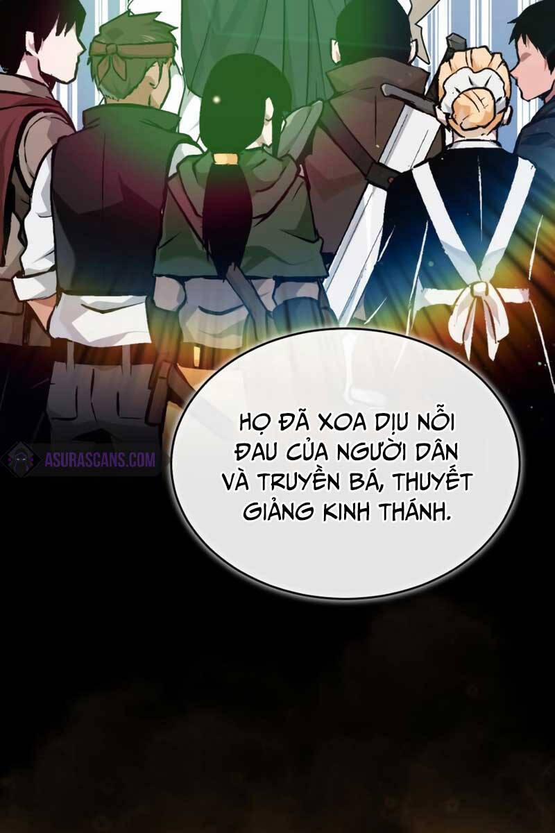 Sự Thức Tỉnh Của Hắc Ma Pháp Sư Sau 66666 Năm 96 trang 102