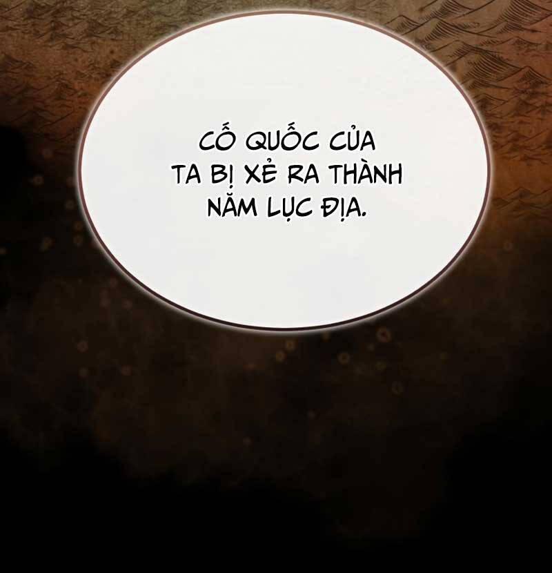 Sự Thức Tỉnh Của Hắc Ma Pháp Sư Sau 66666 Năm 96 trang 104