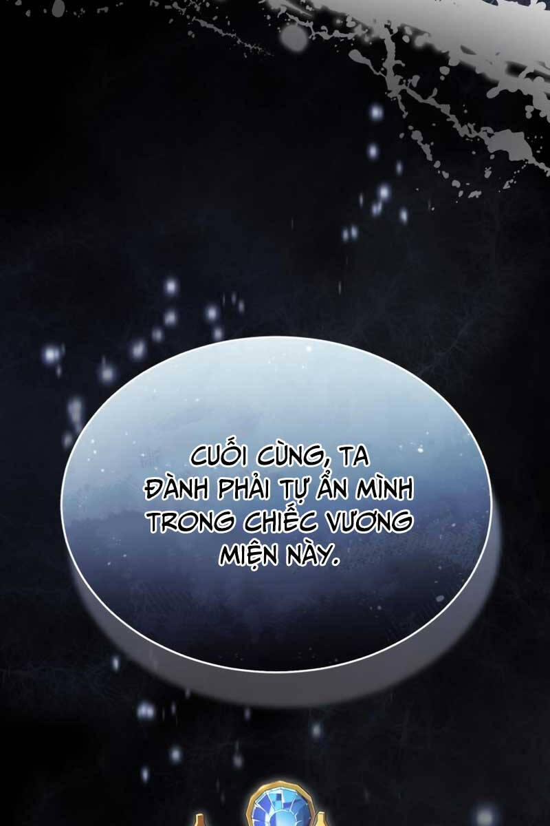 Sự Thức Tỉnh Của Hắc Ma Pháp Sư Sau 66666 Năm 96 trang 109