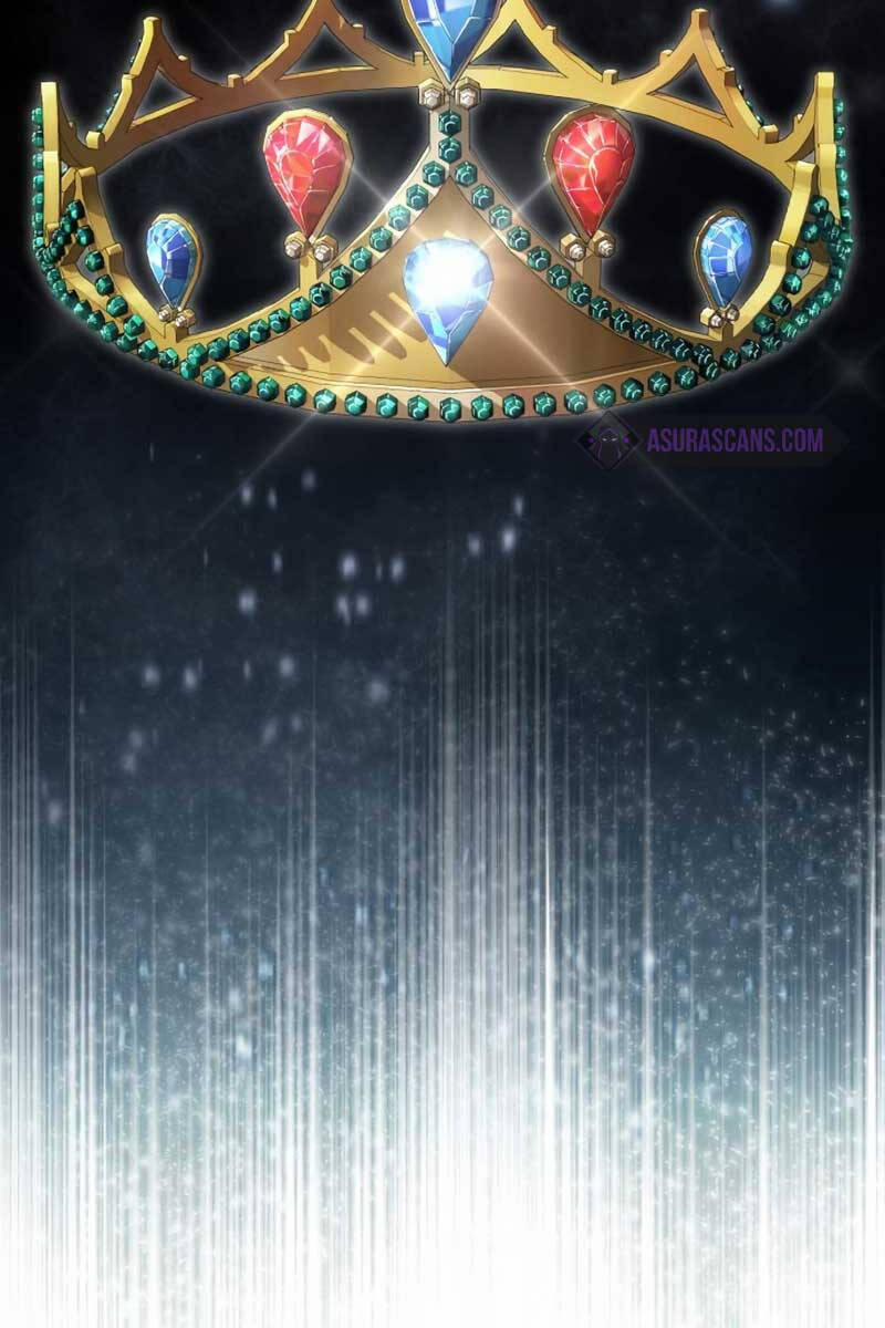 Sự Thức Tỉnh Của Hắc Ma Pháp Sư Sau 66666 Năm 96 trang 110