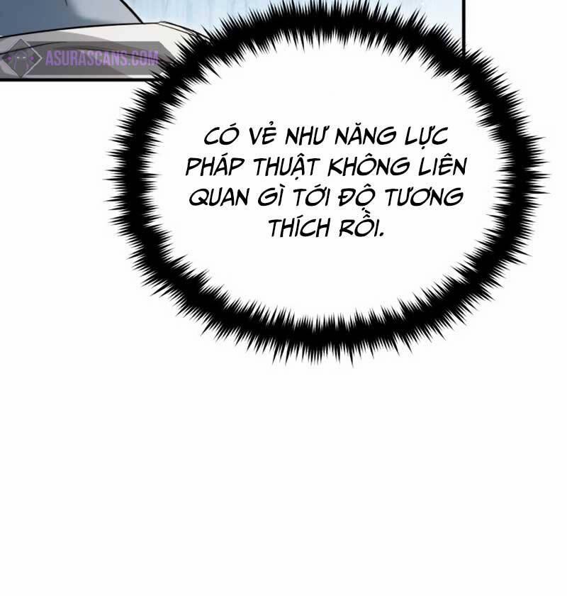 Sự Thức Tỉnh Của Hắc Ma Pháp Sư Sau 66666 Năm 96 trang 116