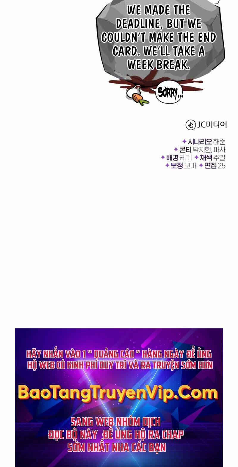 Sự Thức Tỉnh Của Hắc Ma Pháp Sư Sau 66666 Năm 96 trang 137