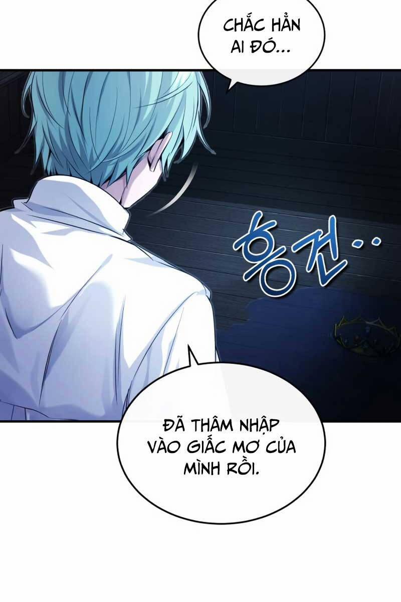 Sự Thức Tỉnh Của Hắc Ma Pháp Sư Sau 66666 Năm 96 trang 15