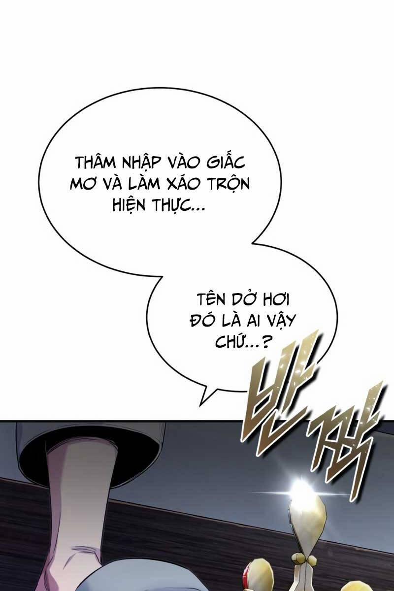 Sự Thức Tỉnh Của Hắc Ma Pháp Sư Sau 66666 Năm 96 trang 16