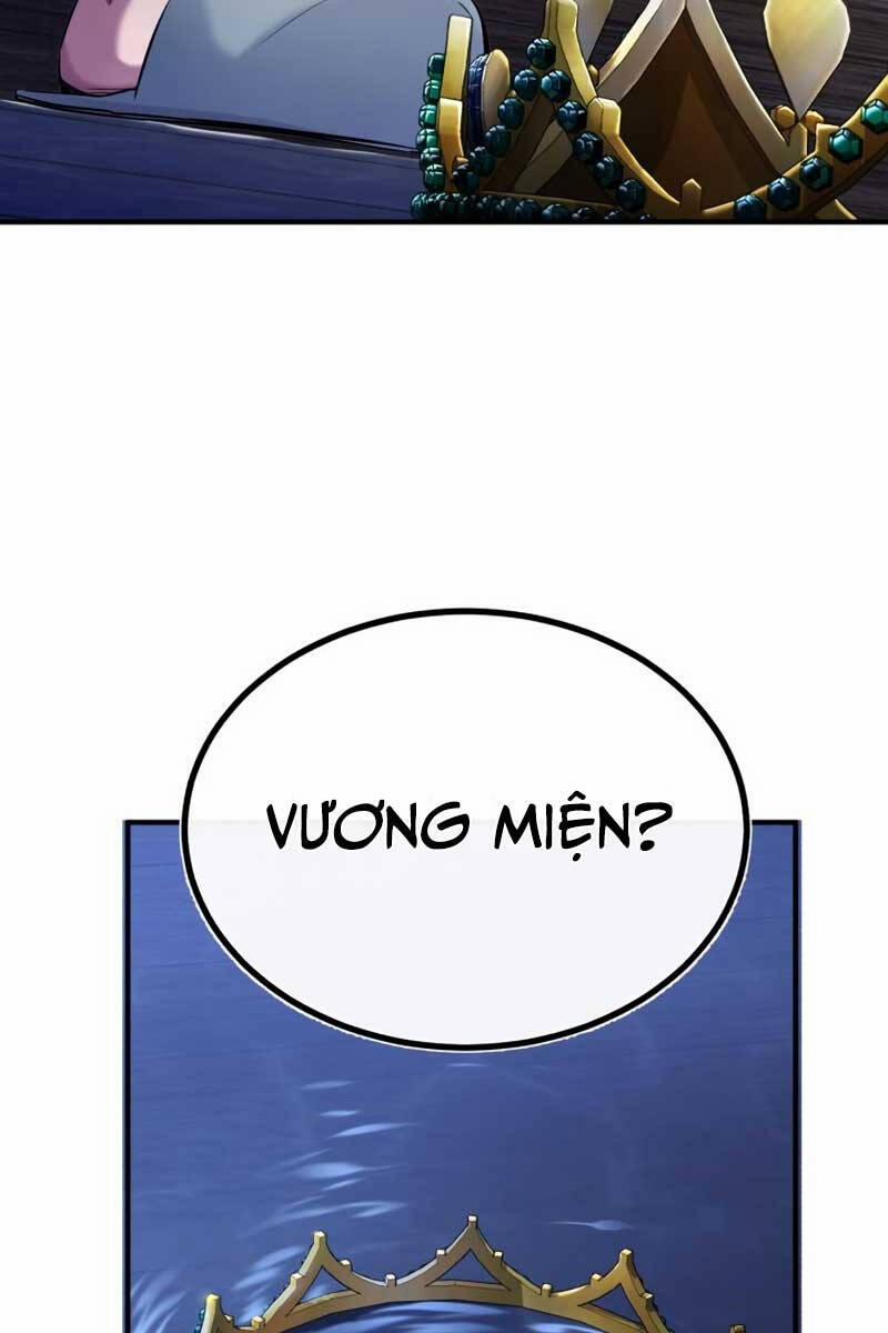 Sự Thức Tỉnh Của Hắc Ma Pháp Sư Sau 66666 Năm 96 trang 17