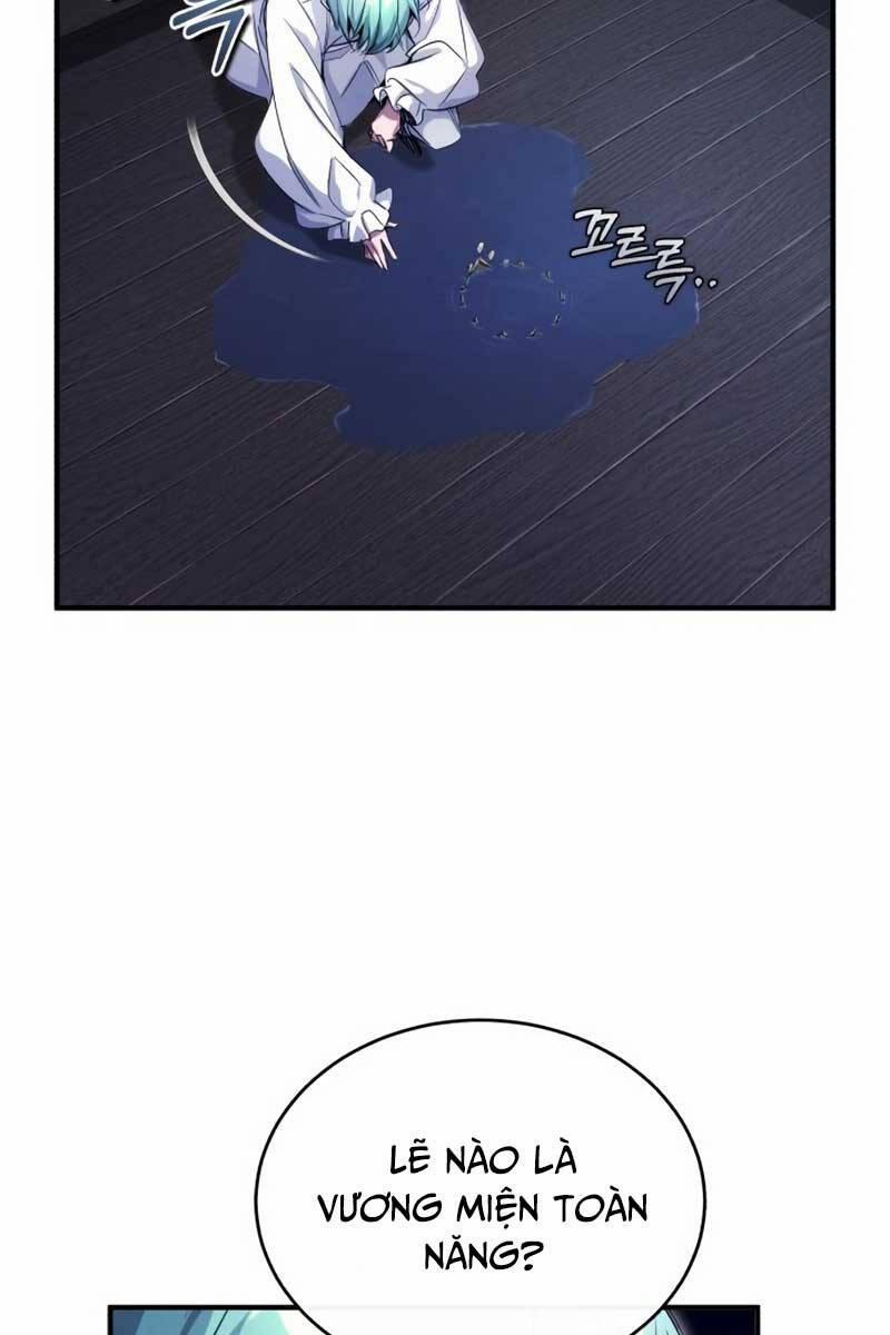 Sự Thức Tỉnh Của Hắc Ma Pháp Sư Sau 66666 Năm 96 trang 19