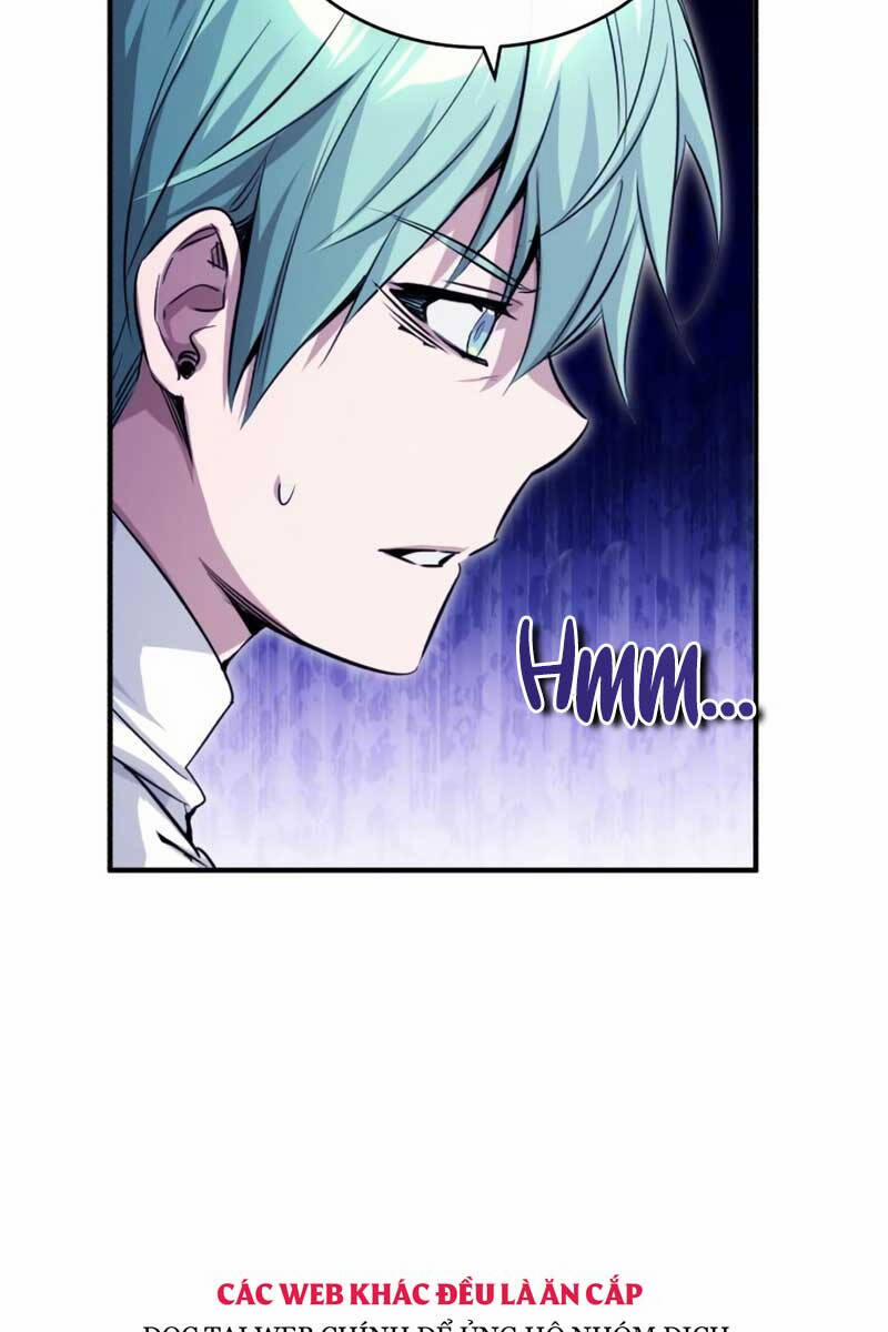 Sự Thức Tỉnh Của Hắc Ma Pháp Sư Sau 66666 Năm 96 trang 20