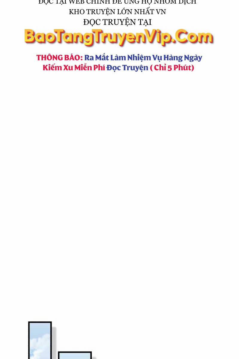 Sự Thức Tỉnh Của Hắc Ma Pháp Sư Sau 66666 Năm 96 trang 21