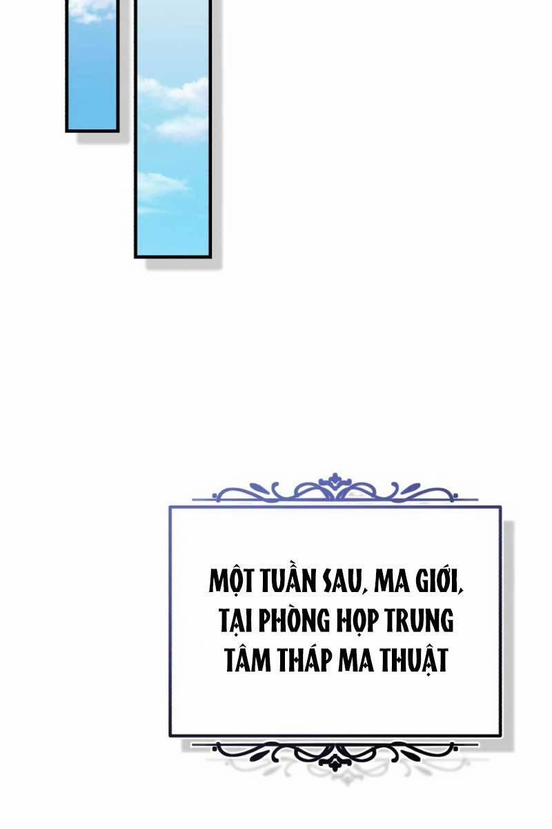 Sự Thức Tỉnh Của Hắc Ma Pháp Sư Sau 66666 Năm 96 trang 22