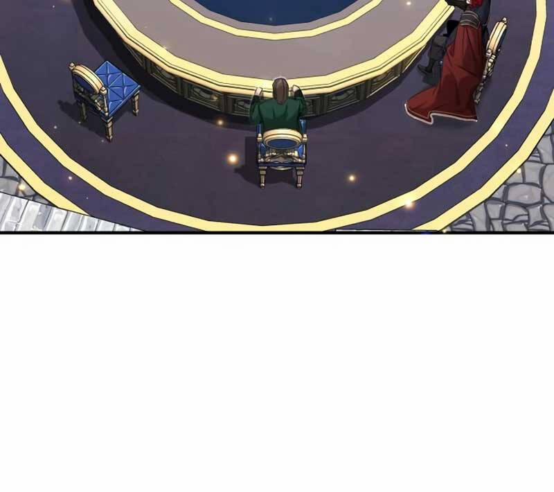 Sự Thức Tỉnh Của Hắc Ma Pháp Sư Sau 66666 Năm 96 trang 24