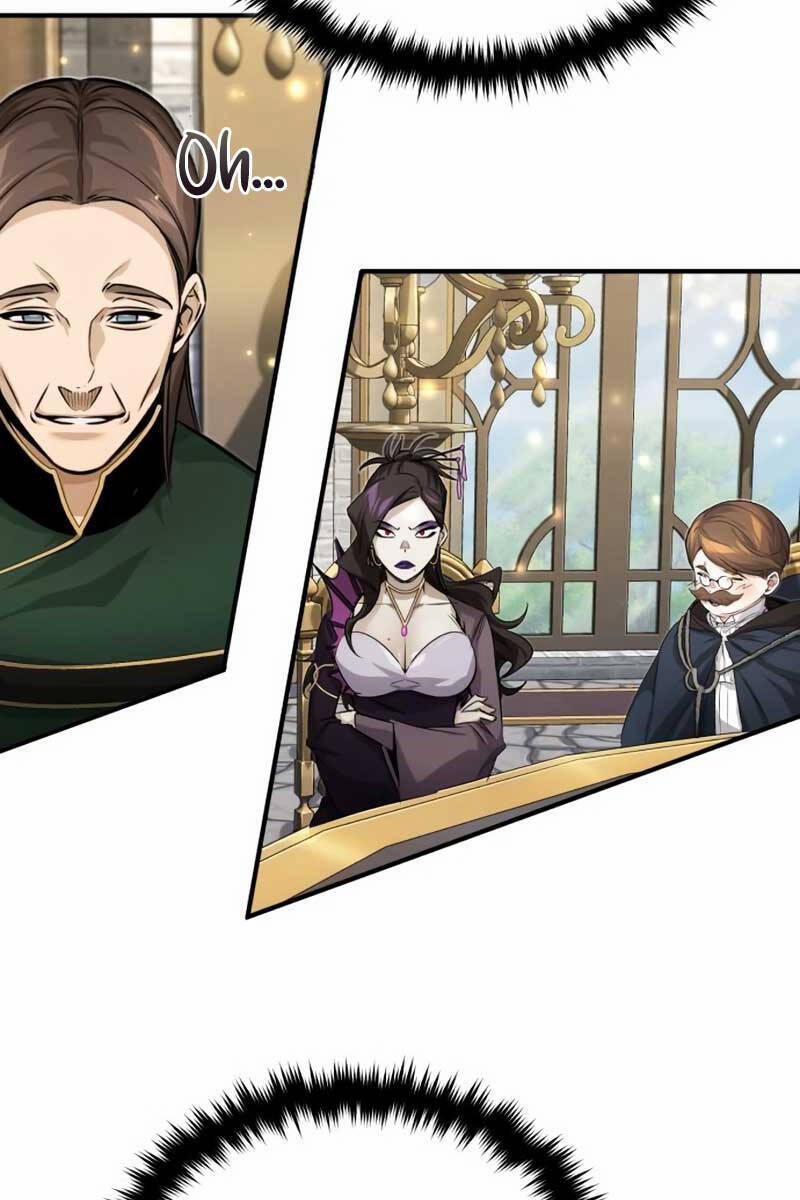 Sự Thức Tỉnh Của Hắc Ma Pháp Sư Sau 66666 Năm 96 trang 32