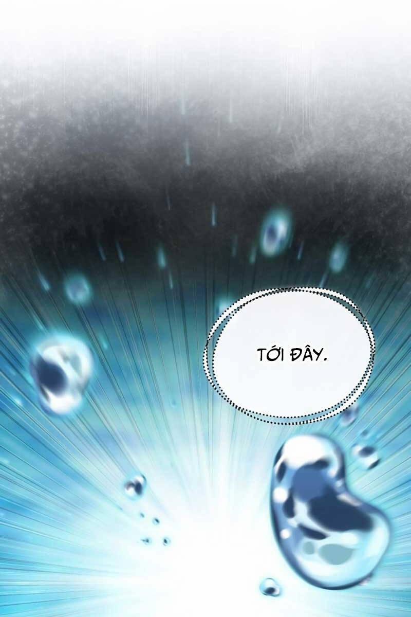 Sự Thức Tỉnh Của Hắc Ma Pháp Sư Sau 66666 Năm 96 trang 37