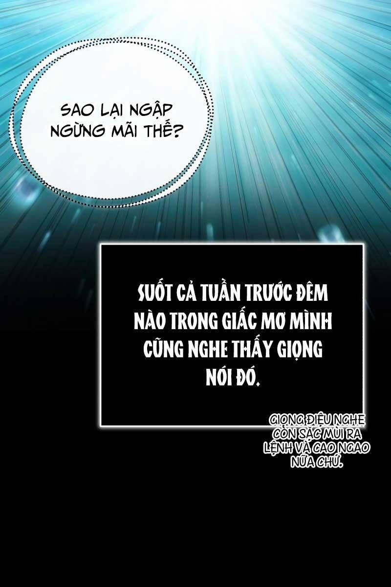 Sự Thức Tỉnh Của Hắc Ma Pháp Sư Sau 66666 Năm 96 trang 38