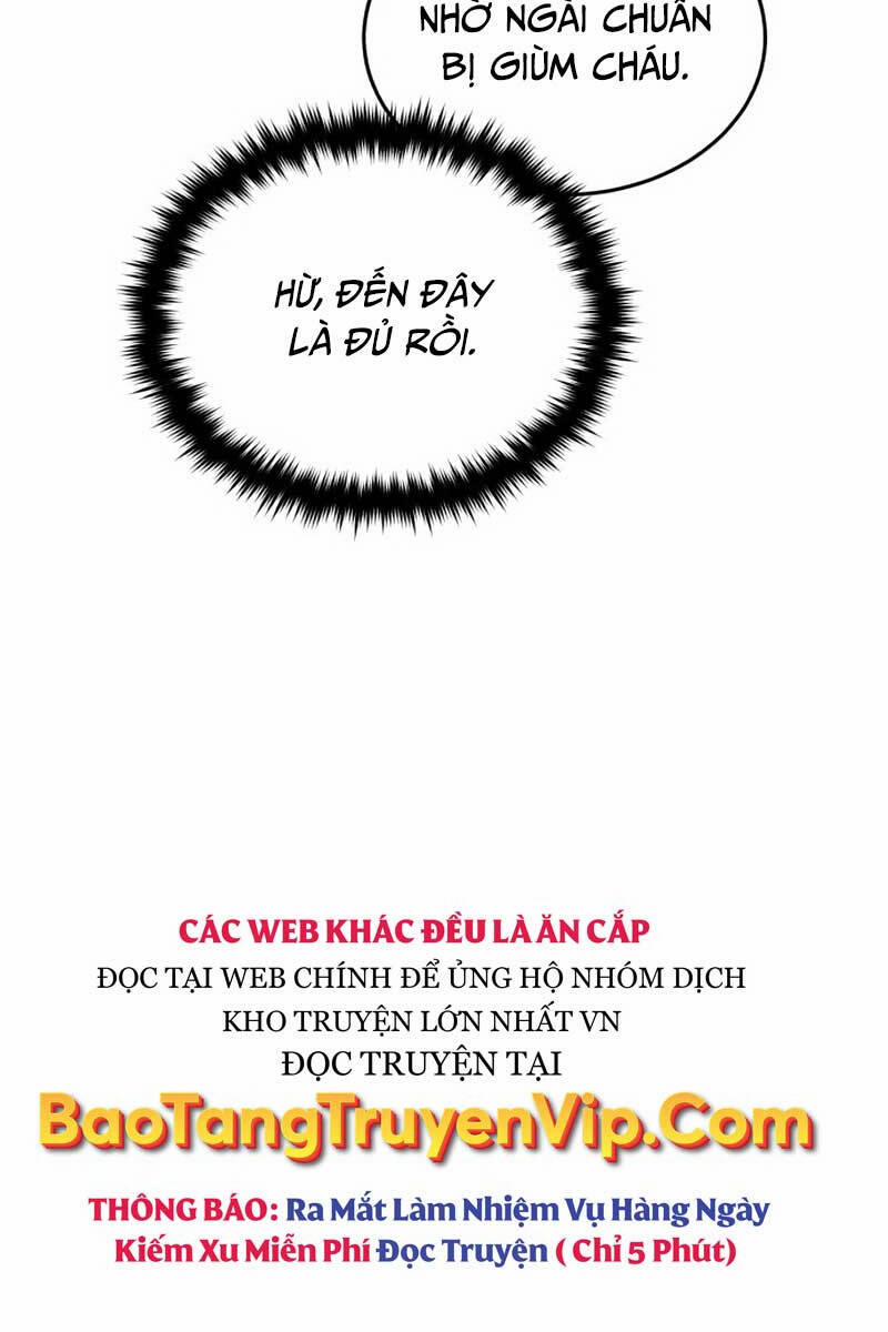 Sự Thức Tỉnh Của Hắc Ma Pháp Sư Sau 66666 Năm 96 trang 44