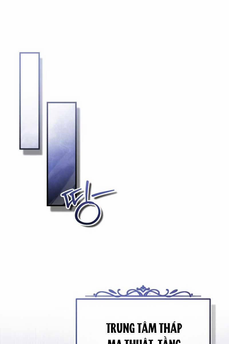 Sự Thức Tỉnh Của Hắc Ma Pháp Sư Sau 66666 Năm 96 trang 45