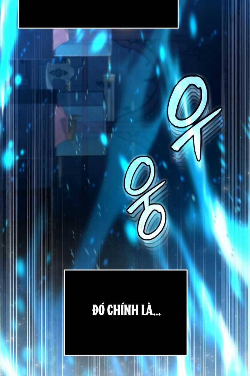 Sự Thức Tỉnh Của Hắc Ma Pháp Sư Sau 66666 Năm 96 trang 57