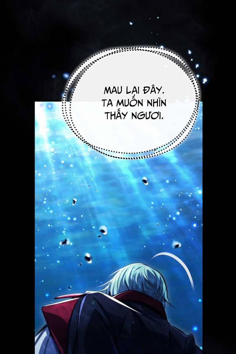 Sự Thức Tỉnh Của Hắc Ma Pháp Sư Sau 66666 Năm 96 trang 6