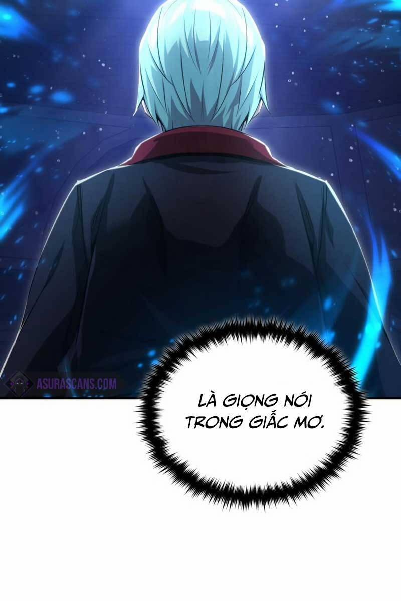 Sự Thức Tỉnh Của Hắc Ma Pháp Sư Sau 66666 Năm 96 trang 60