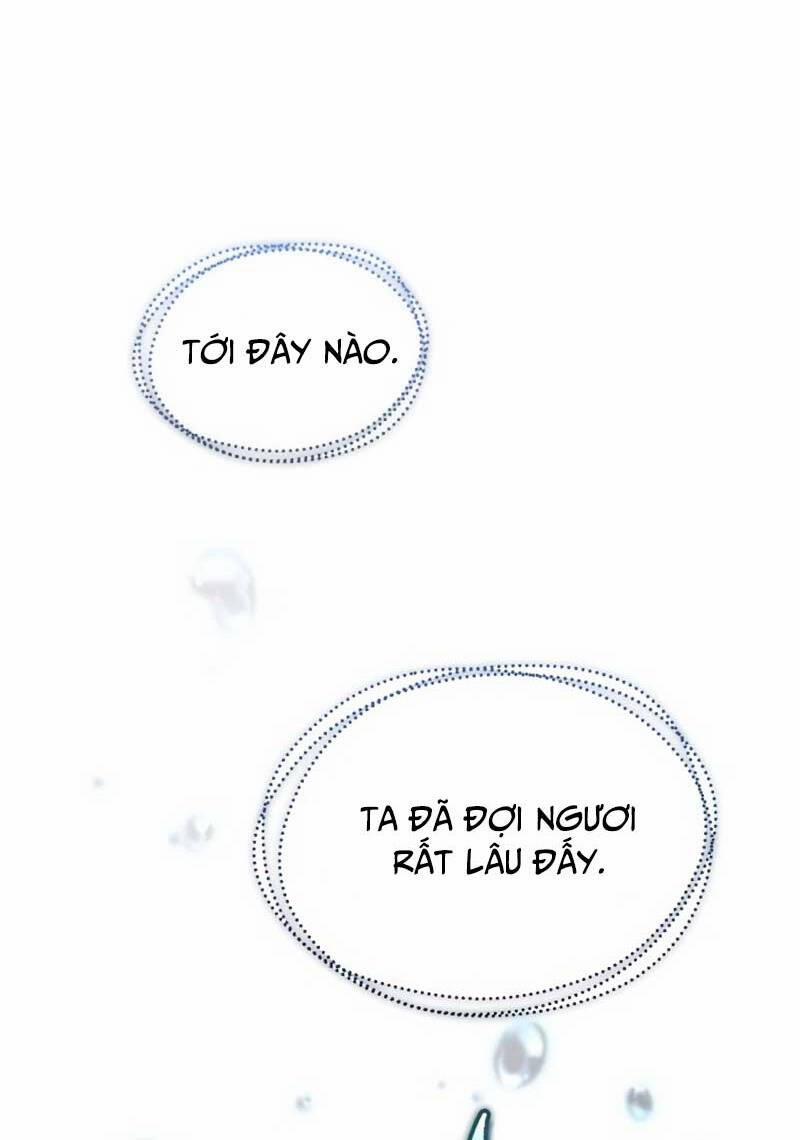 Sự Thức Tỉnh Của Hắc Ma Pháp Sư Sau 66666 Năm 96 trang 61