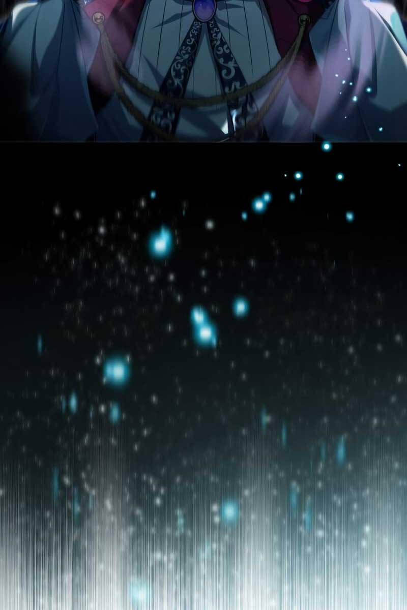 Sự Thức Tỉnh Của Hắc Ma Pháp Sư Sau 66666 Năm 96 trang 68