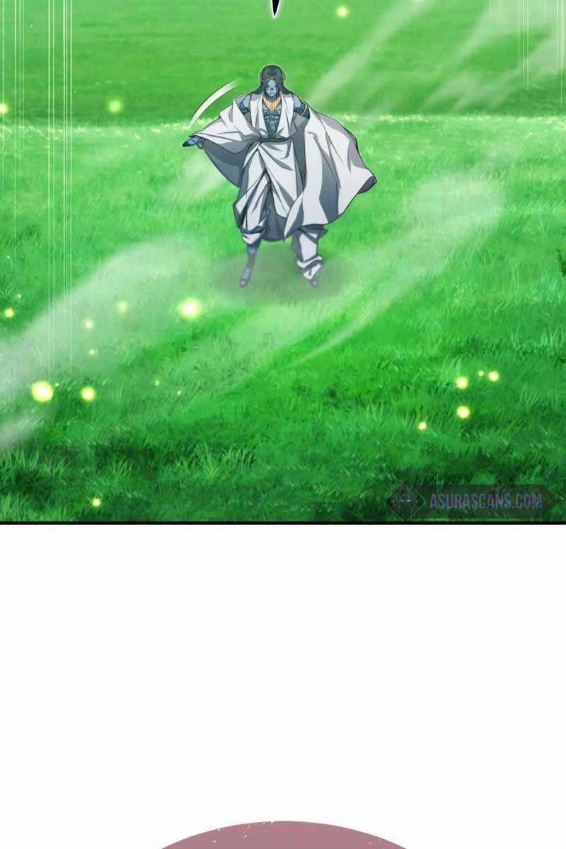 Sự Thức Tỉnh Của Hắc Ma Pháp Sư Sau 66666 Năm 96 trang 71