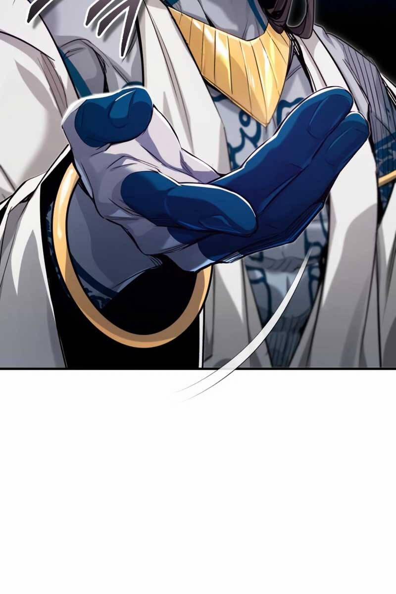 Sự Thức Tỉnh Của Hắc Ma Pháp Sư Sau 66666 Năm 96 trang 73