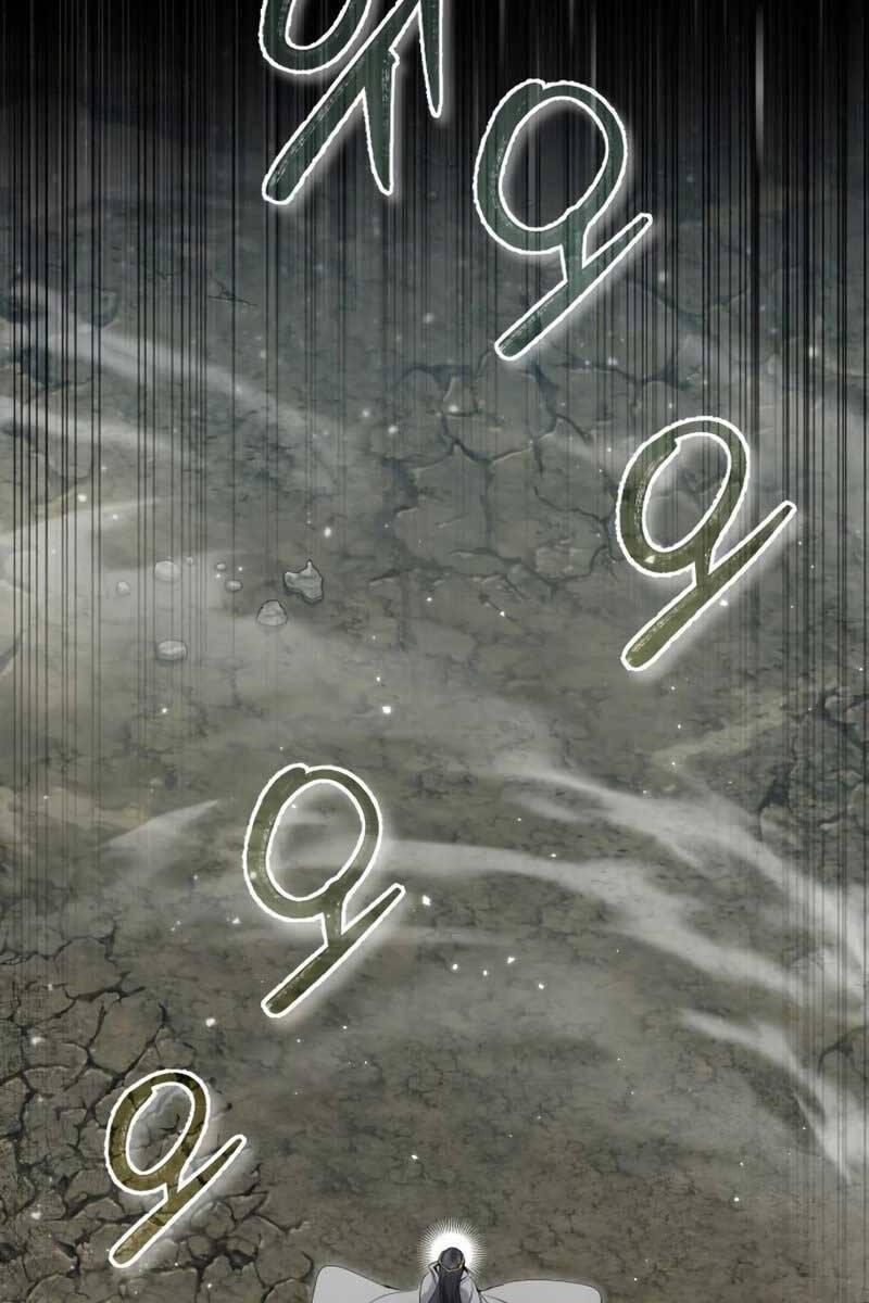 Sự Thức Tỉnh Của Hắc Ma Pháp Sư Sau 66666 Năm 96 trang 88