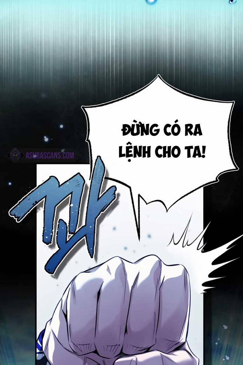 Sự Thức Tỉnh Của Hắc Ma Pháp Sư Sau 66666 Năm 96 trang 9