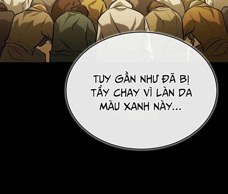 Sự Thức Tỉnh Của Hắc Ma Pháp Sư Sau 66666 Năm 96 trang 92