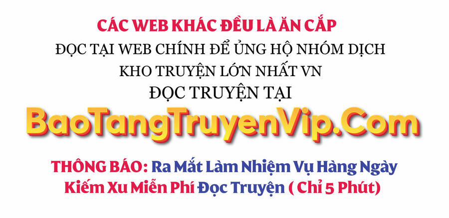 Sự Thức Tỉnh Của Hắc Ma Pháp Sư Sau 66666 Năm 97 trang 0