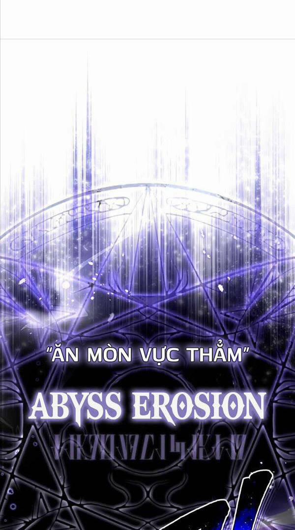 Sự Thức Tỉnh Của Hắc Ma Pháp Sư Sau 66666 Năm 97 trang 15