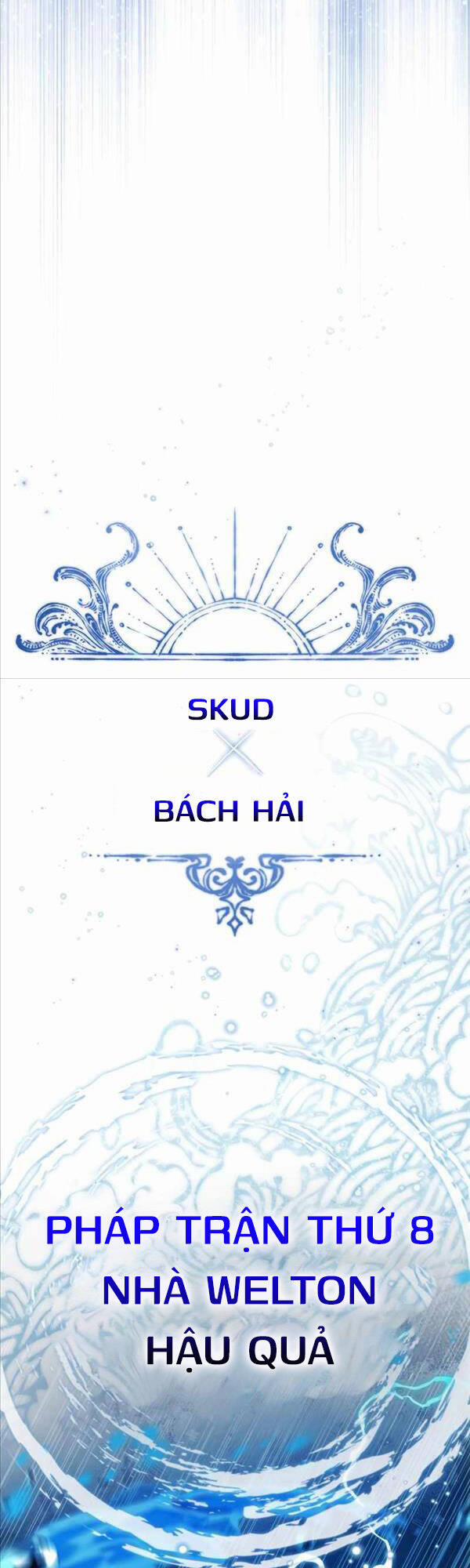 Sự Thức Tỉnh Của Hắc Ma Pháp Sư Sau 66666 Năm 97 trang 18