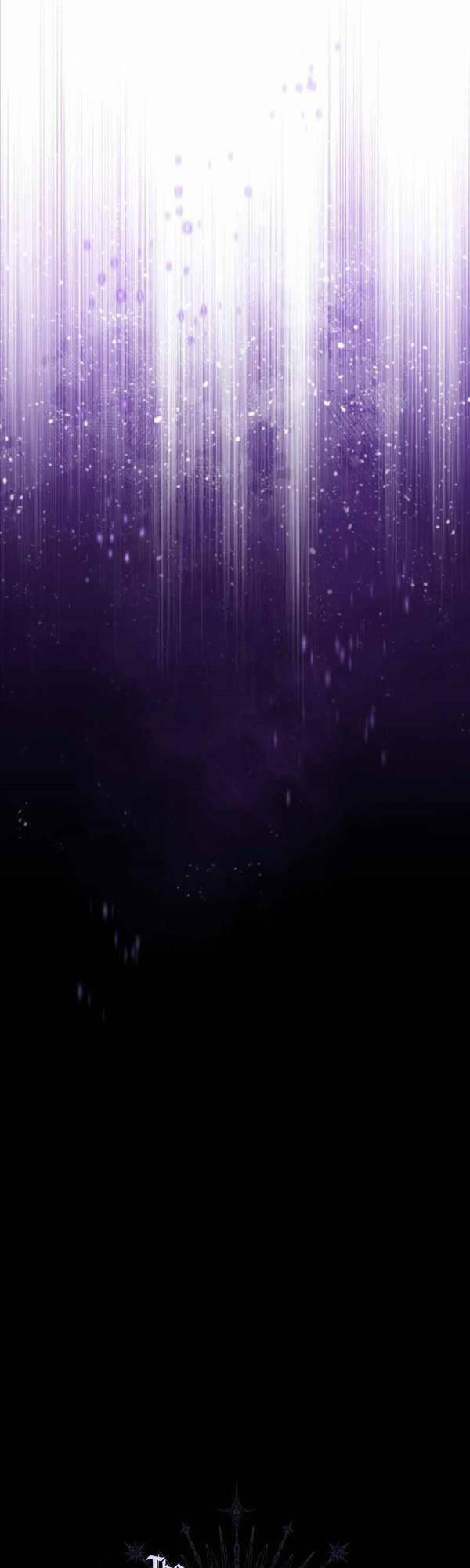 Sự Thức Tỉnh Của Hắc Ma Pháp Sư Sau 66666 Năm 97 trang 46