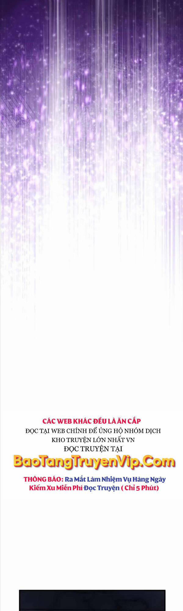 Sự Thức Tỉnh Của Hắc Ma Pháp Sư Sau 66666 Năm 97 trang 53