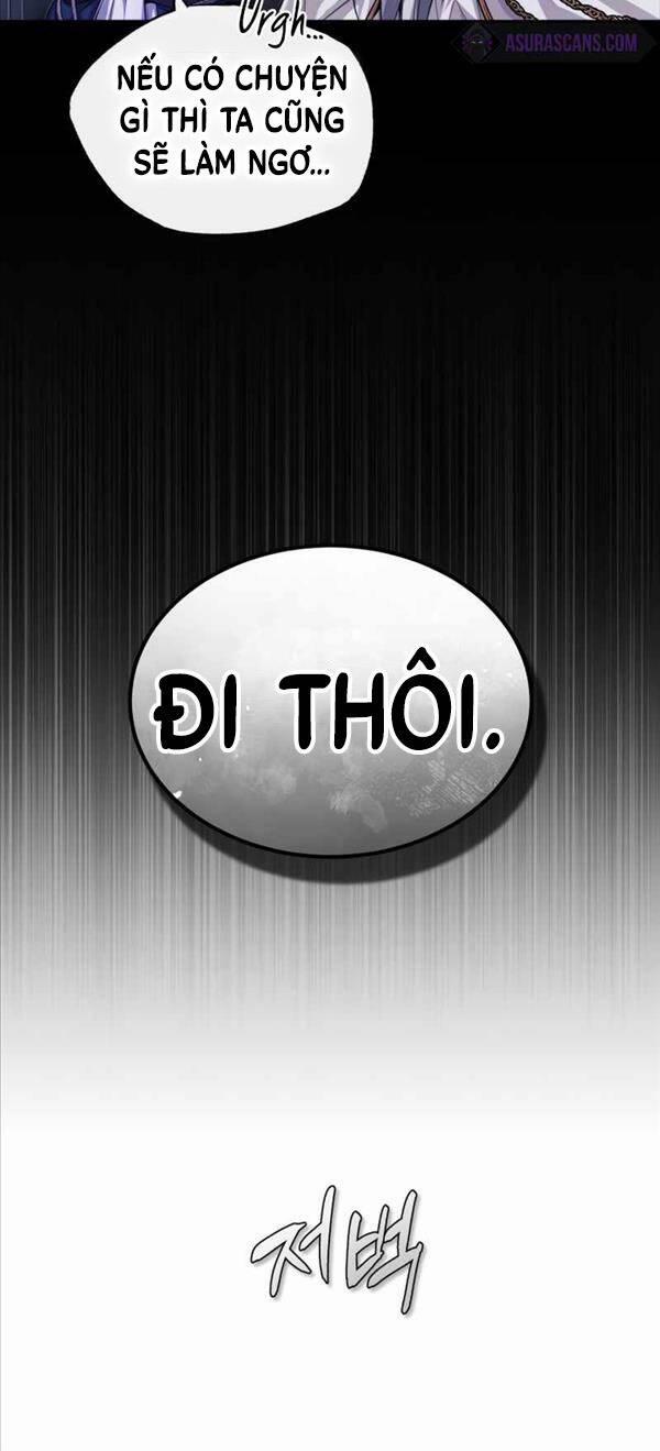 Sự Thức Tỉnh Của Hắc Ma Pháp Sư Sau 66666 Năm 97 trang 56