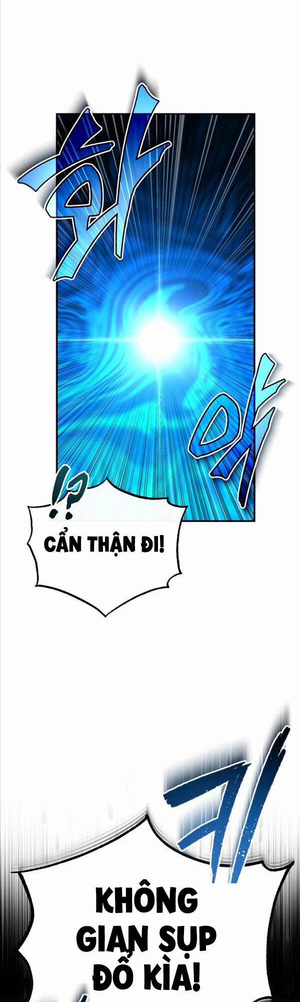 Sự Thức Tỉnh Của Hắc Ma Pháp Sư Sau 66666 Năm 97 trang 58