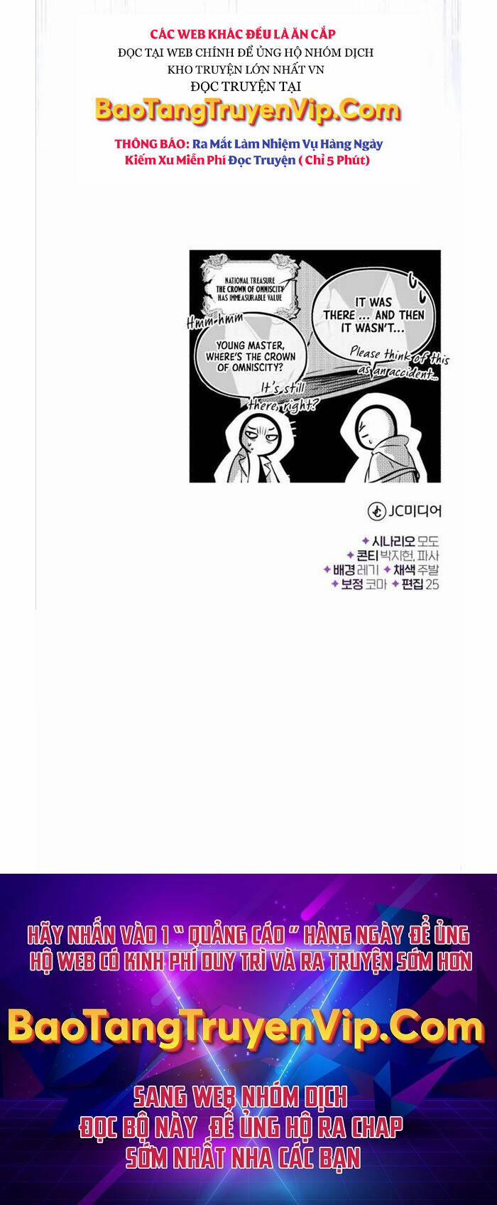 Sự Thức Tỉnh Của Hắc Ma Pháp Sư Sau 66666 Năm 97 trang 65