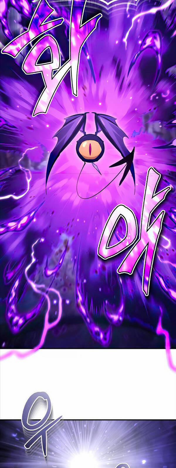 Sự Thức Tỉnh Của Hắc Ma Pháp Sư Sau 66666 Năm 98 trang 13