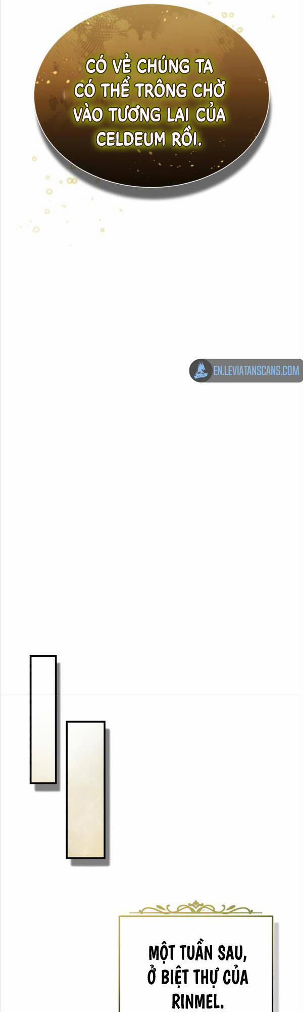 Sự Thức Tỉnh Của Hắc Ma Pháp Sư Sau 66666 Năm 98 trang 46