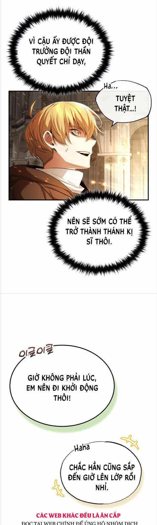 Sự Thức Tỉnh Của Hắc Ma Pháp Sư Sau 66666 Năm 98 trang 59