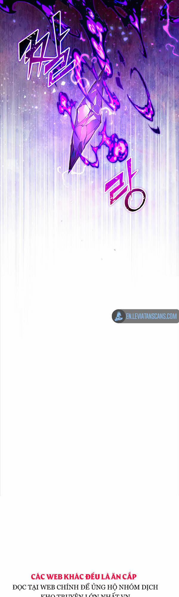 Sự Thức Tỉnh Của Hắc Ma Pháp Sư Sau 66666 Năm 98 trang 6